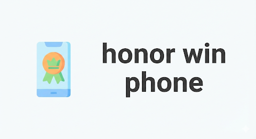 honour win price in bangladesh