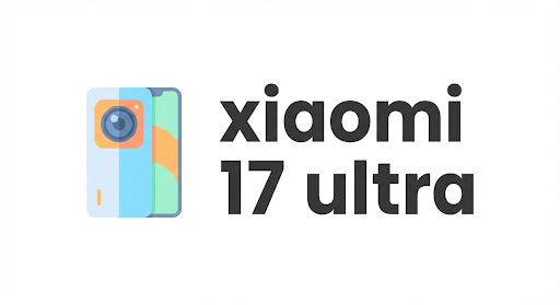 xiaomi 17 ultra price in bangladesh