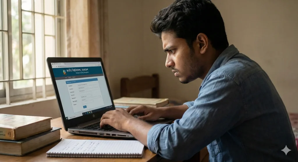 M.Ed. Exam Paper Challenge 2026